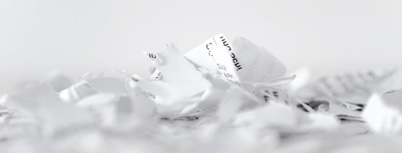 paper
