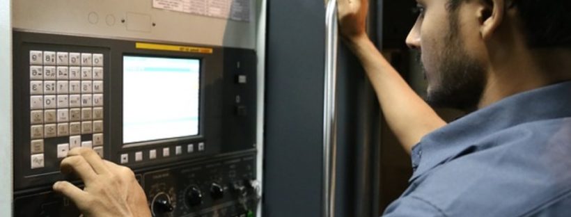 electrician