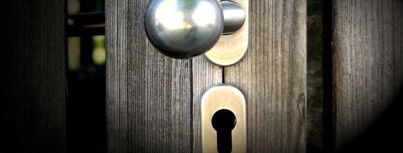 Reliable Locksmith